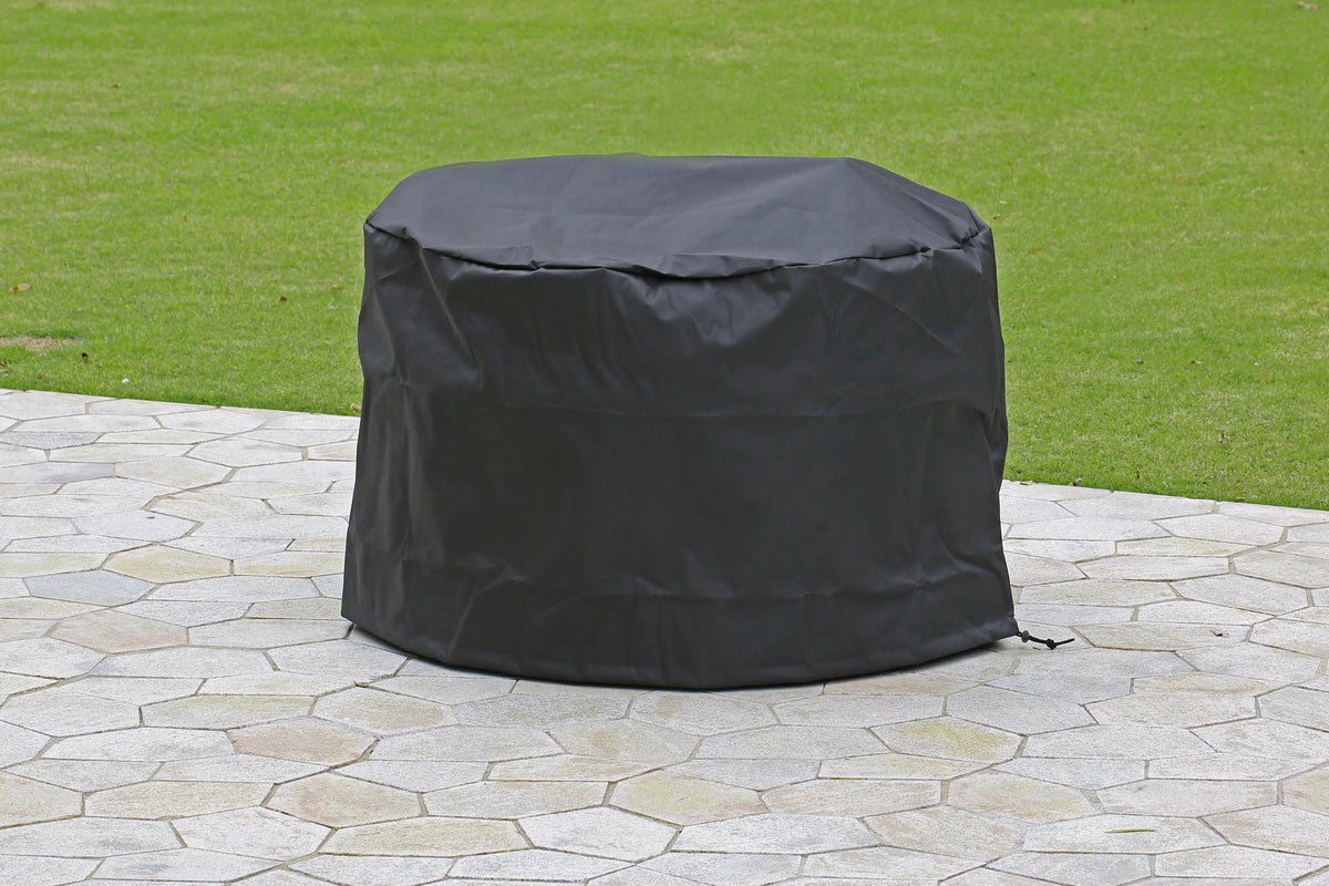 40in Ranch Fire Pit H3350