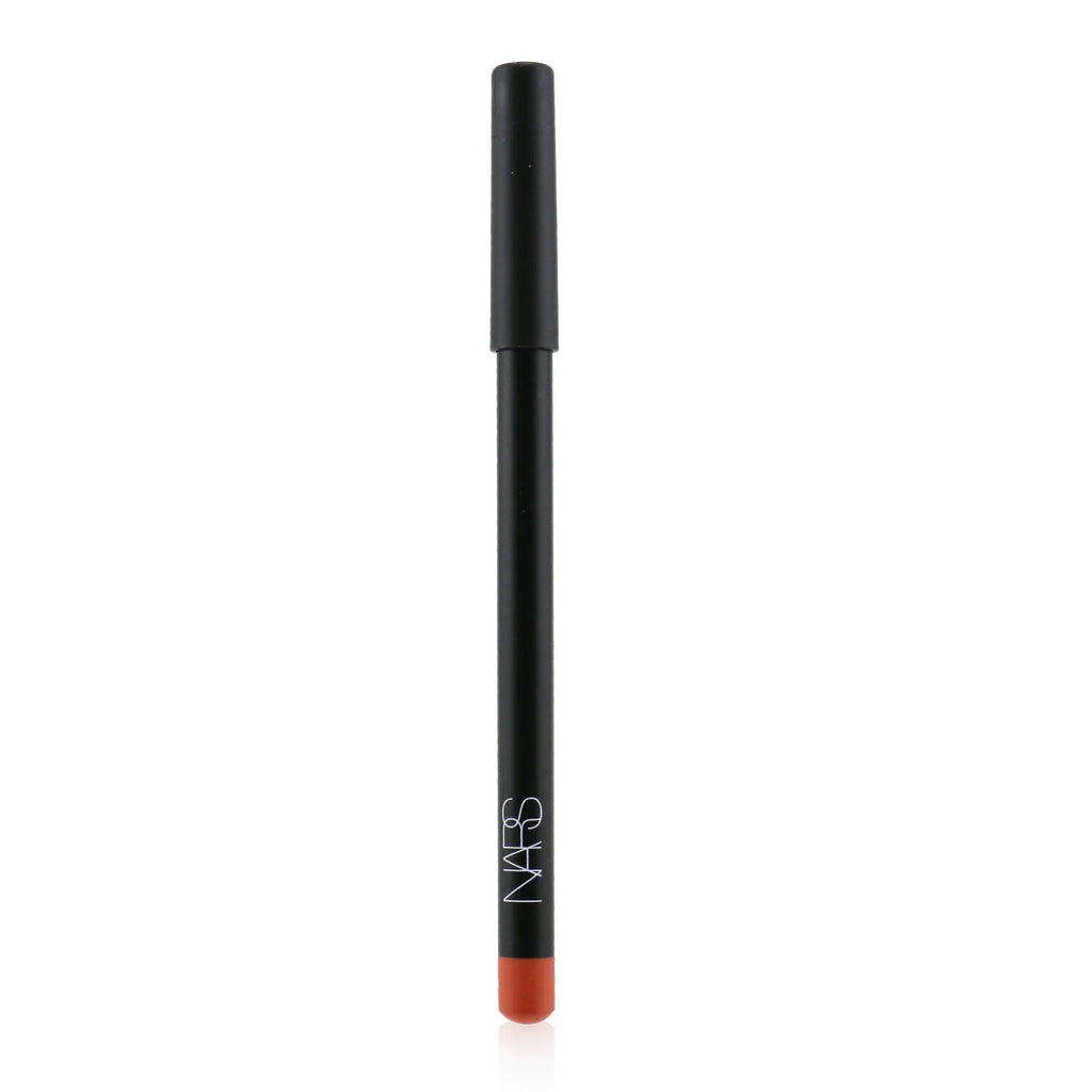 Jungle Red Precision Lip Liner 1.1g U817