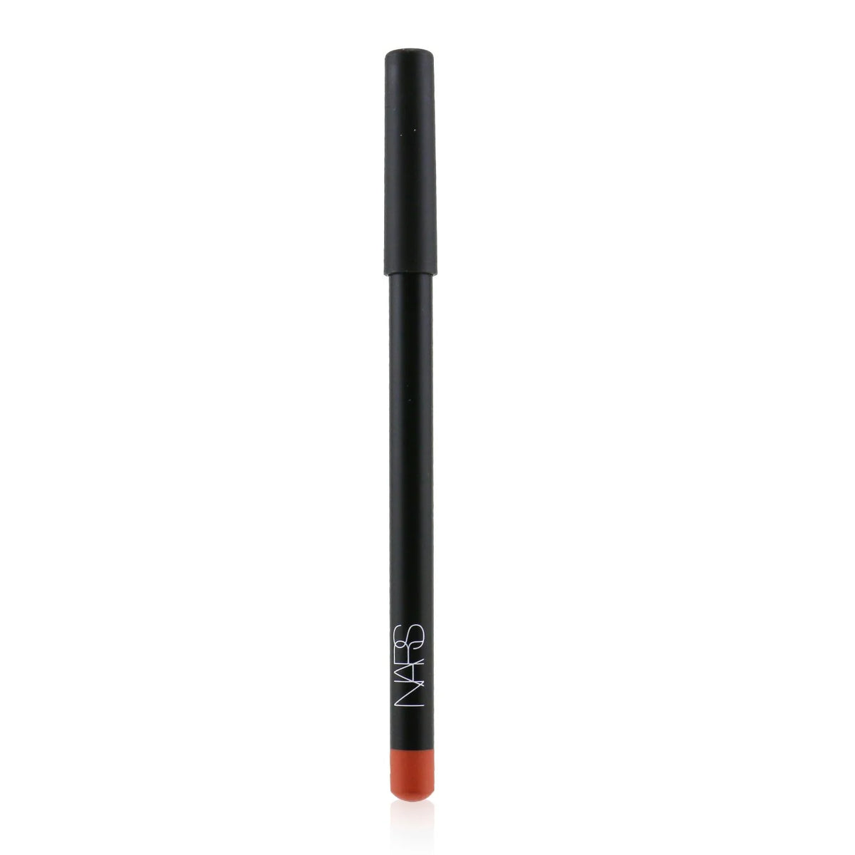 Jungle Red Precision Lip Liner 1.1g U817
