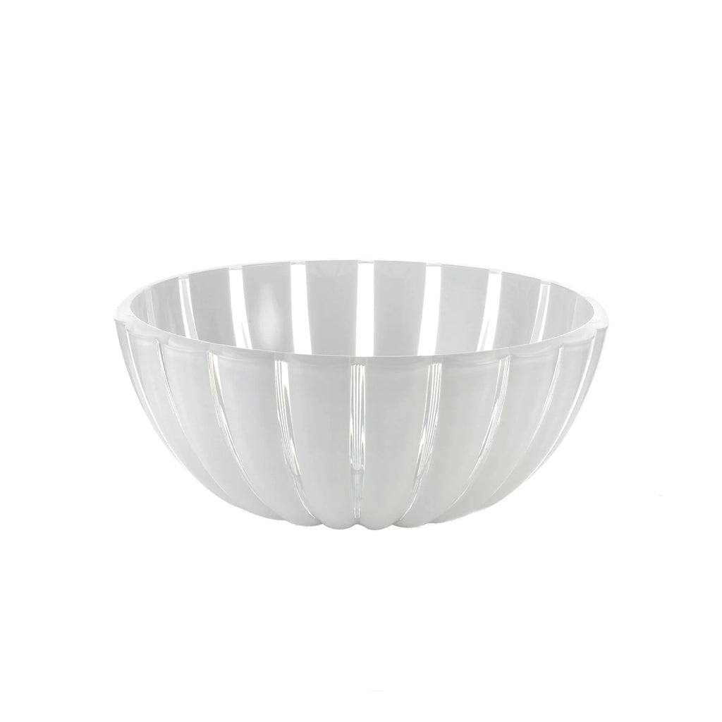 Bowl 25cm Sky Grey B37458