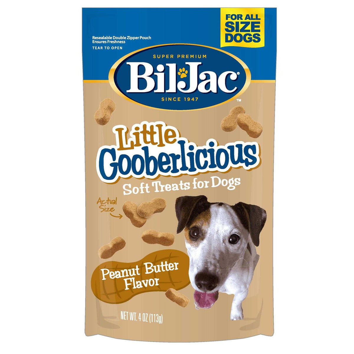 Dog Treats H489234