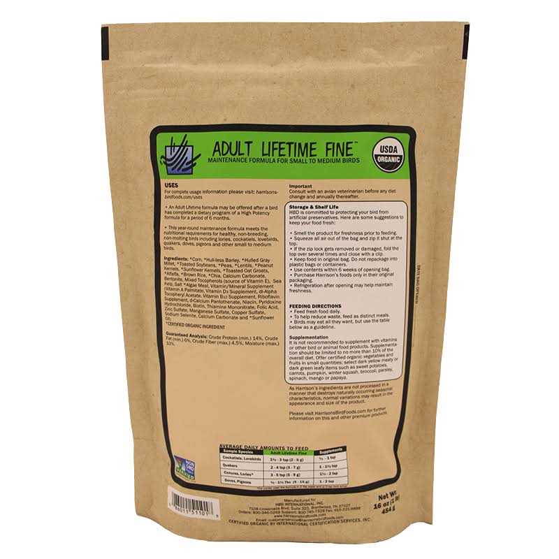 Pet Supplies B806