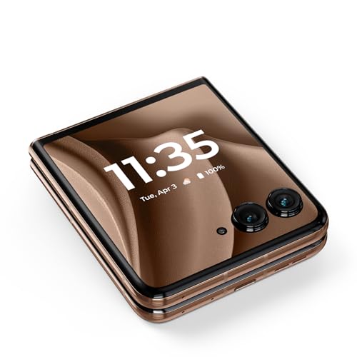 Unlocked 12/256GB 50MP Camera Smartphone S227