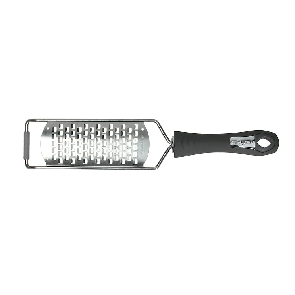 Etching Medium Grater C33450