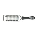 Etching Medium Grater C33450