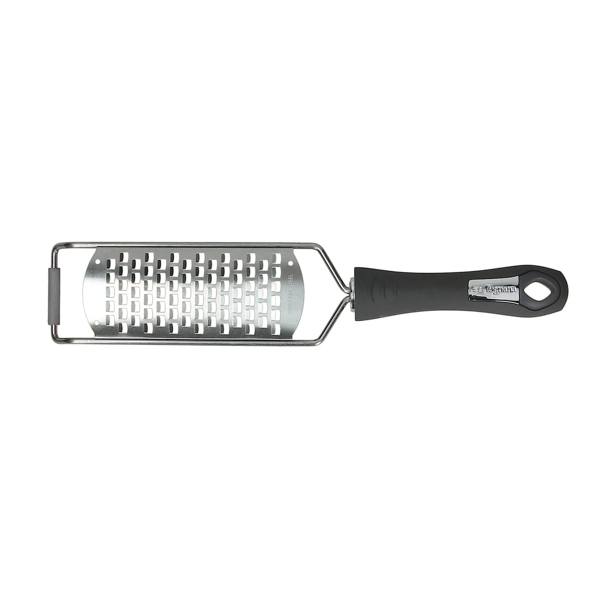 Etching Medium Grater C33450