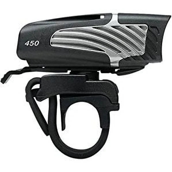 Lumina Micro 450 S512