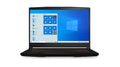 15.6" 144Hz FHD IPS Gaming Laptop Intel i7-12650H RTX4050 32GB DDR4 1TB NVMe SSD L523420