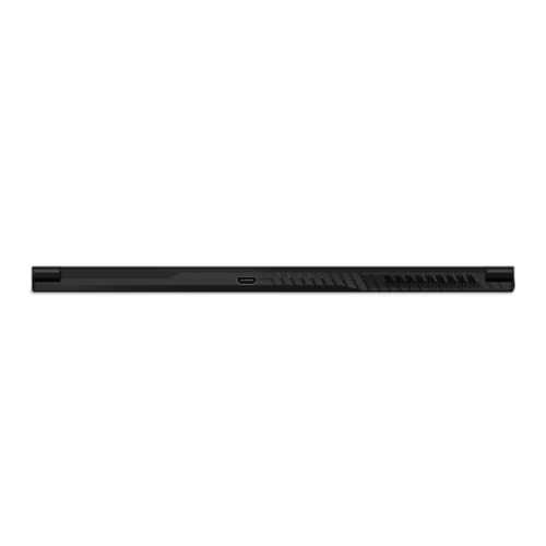 15.6" 144Hz FHD IPS Gaming Laptop Intel i7-12650H RTX4050 32GB DDR4 1TB NVMe SSD L523420