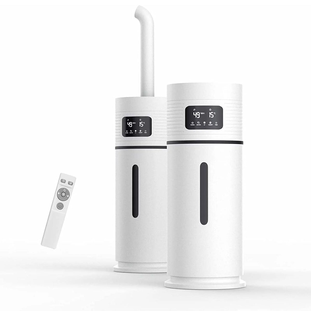 15L Whole House Humidifier W97447