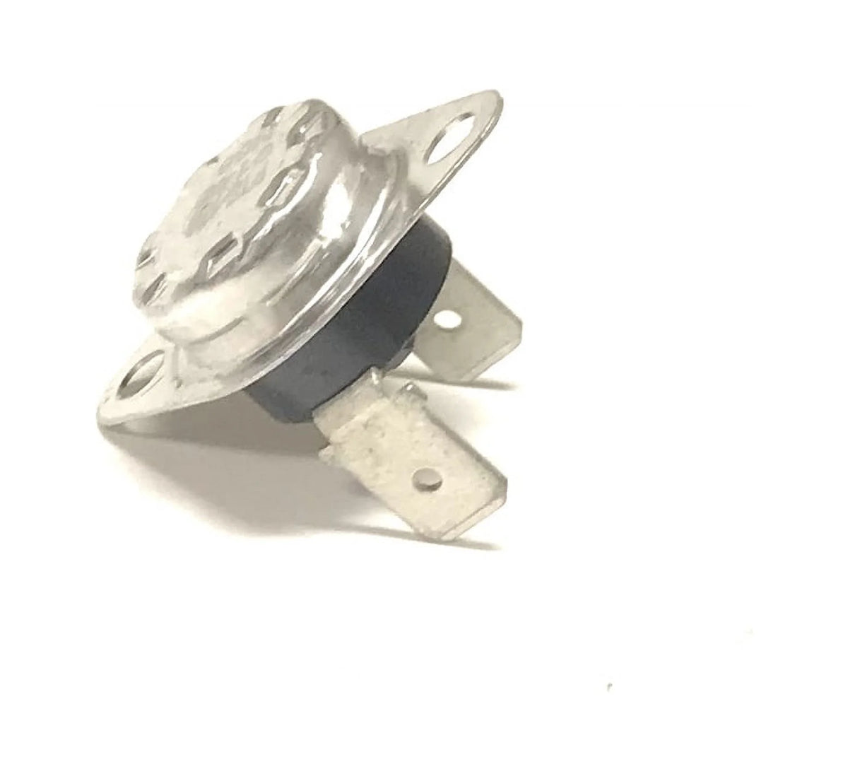 Dryer Thermostat I46469