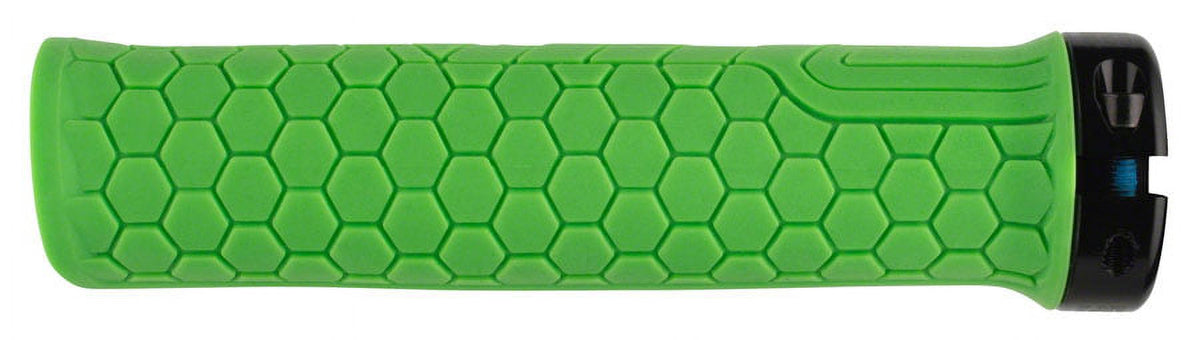 Green Getta Grip Grip L61419