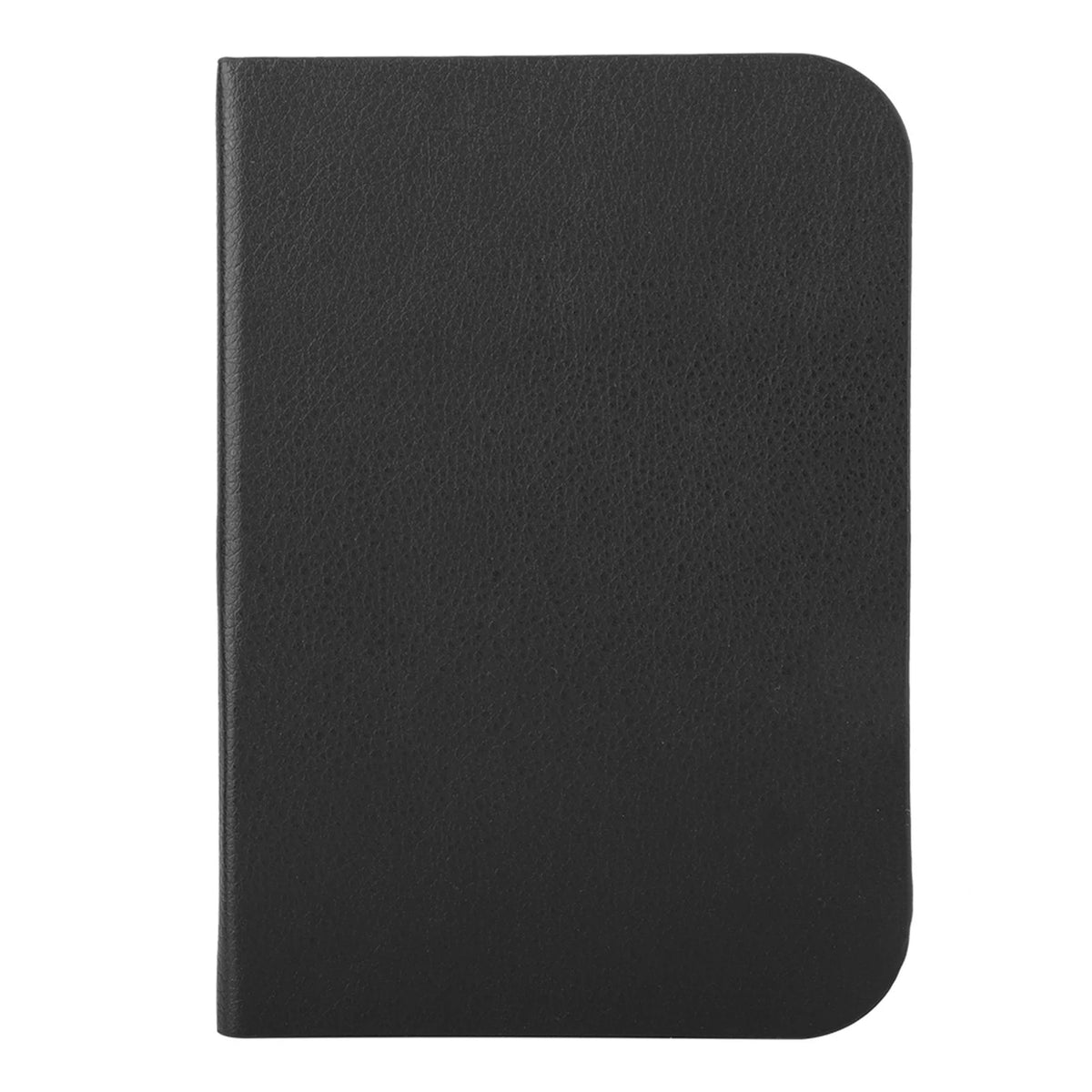 7inch 8G Colorful Screen E-book Reader S600