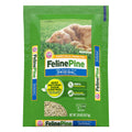 Cat Litter D68302
