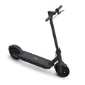 MAX G30 Electric Scooter V966366