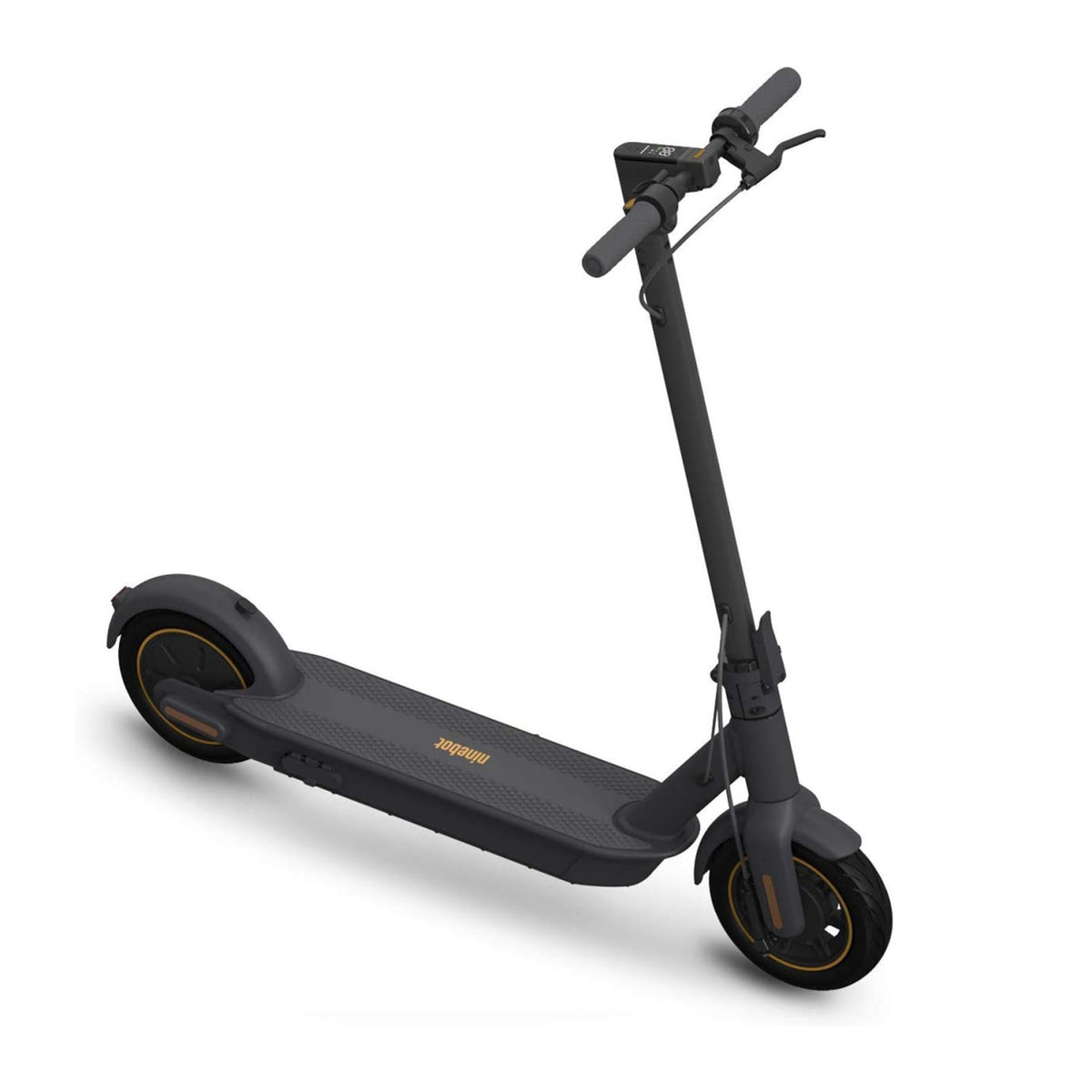 MAX G30 Electric Scooter V966366