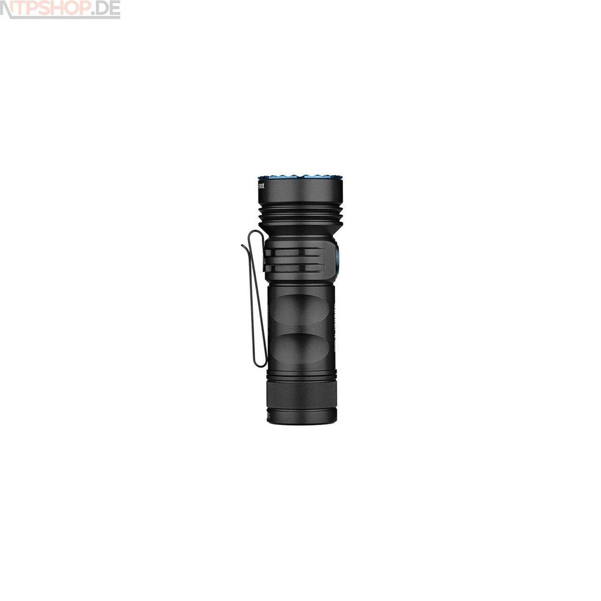 Seeker 4 Mini Flashlight J952