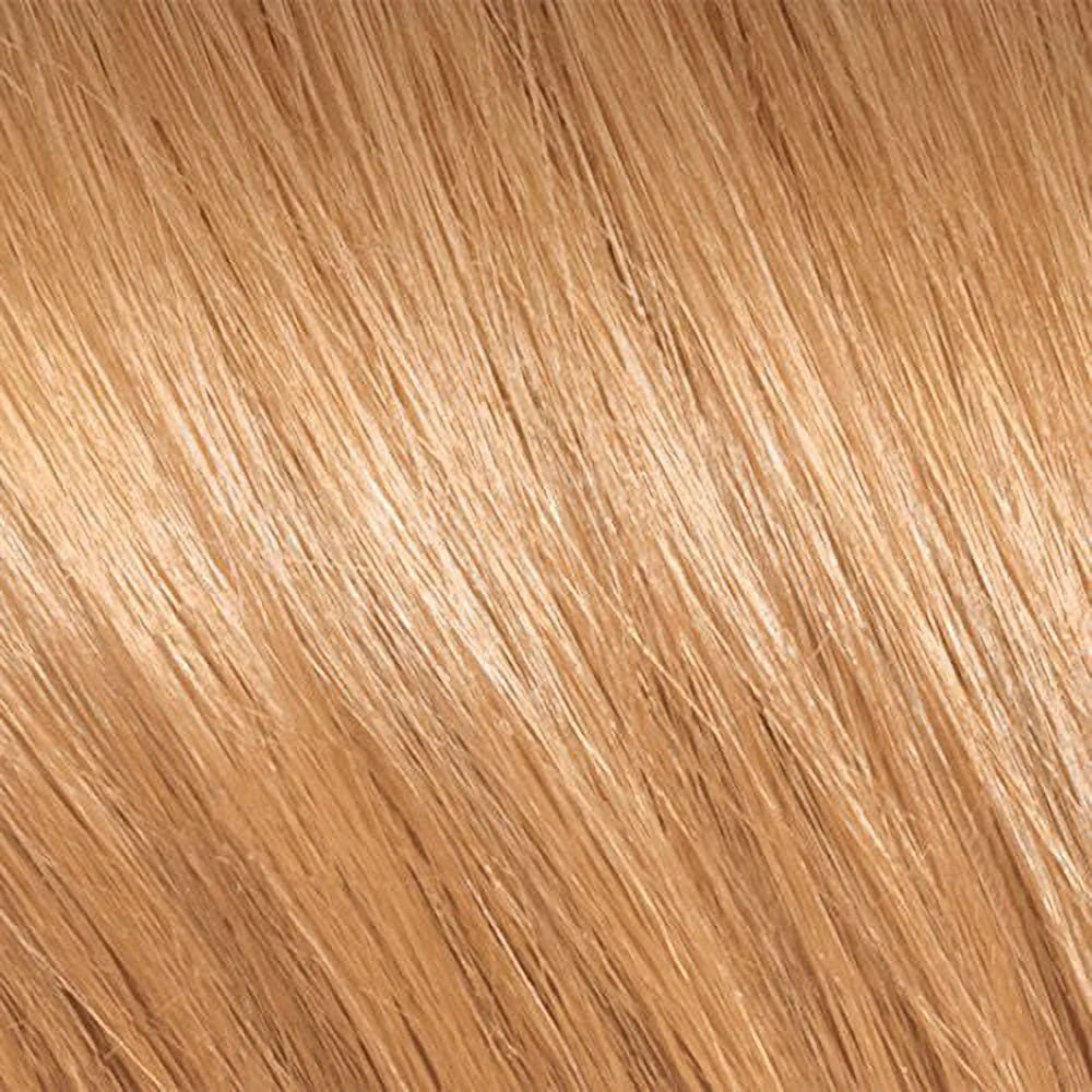 Permanent Hair Color 5 Medium Brown D90017