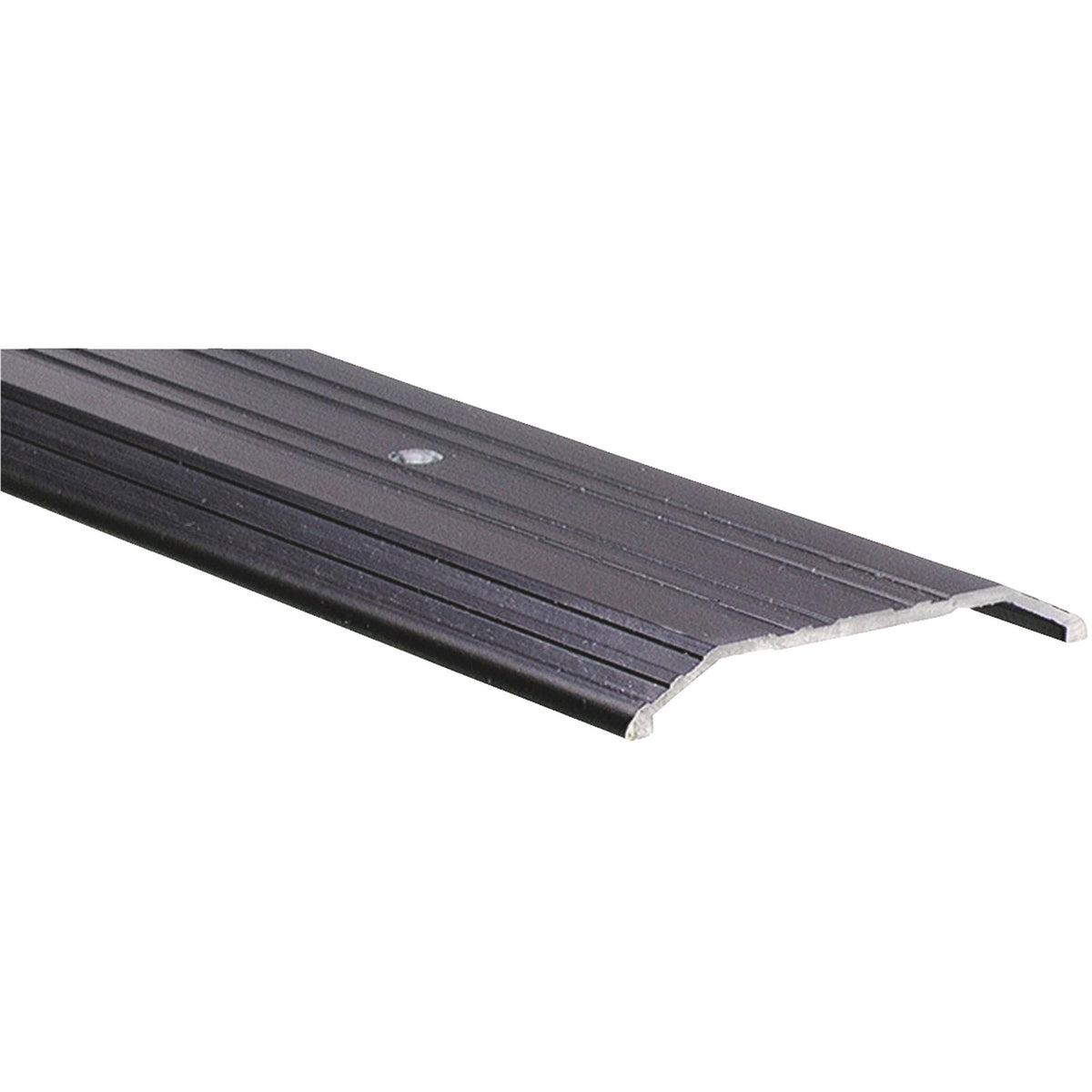 Bronze Fluted Saddle Threshold I50000