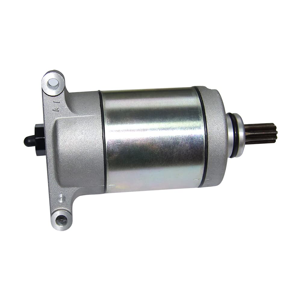 Pack of 2 Starter G448980