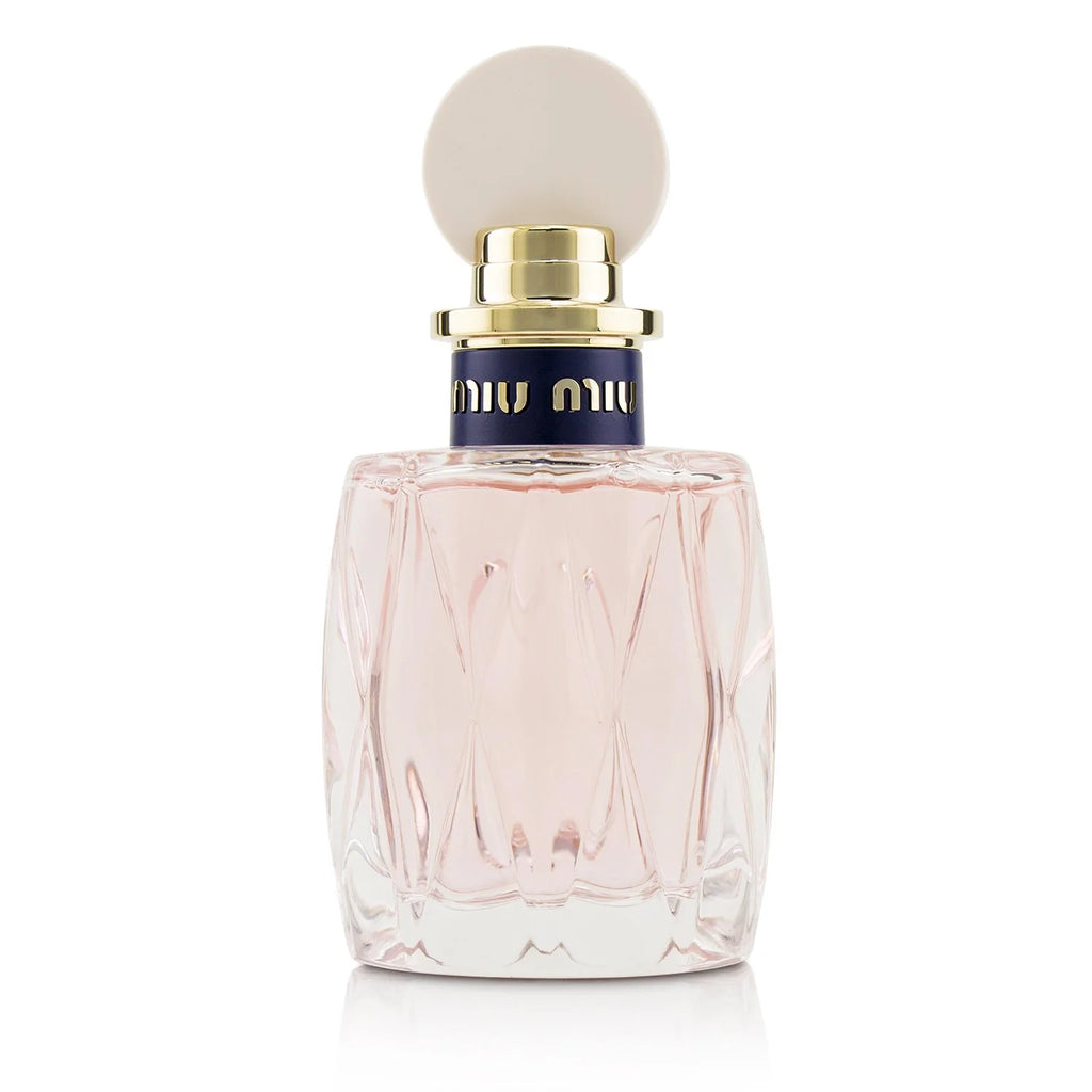Eau De Toilette Spray 50ml/1.7oz K957492