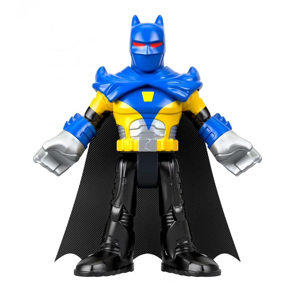 Knightfall Batman C8831