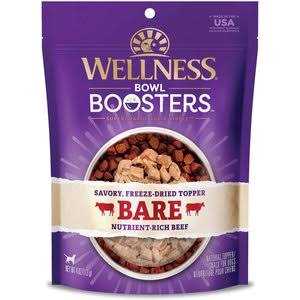 Dog Food M5065