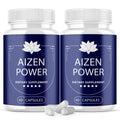 24 Hour Pills Plus Enhancement Supplement 120 Capsules U64803