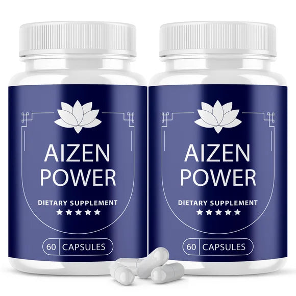 24 Hour Pills Plus Enhancement Supplement 120 Capsules U64803