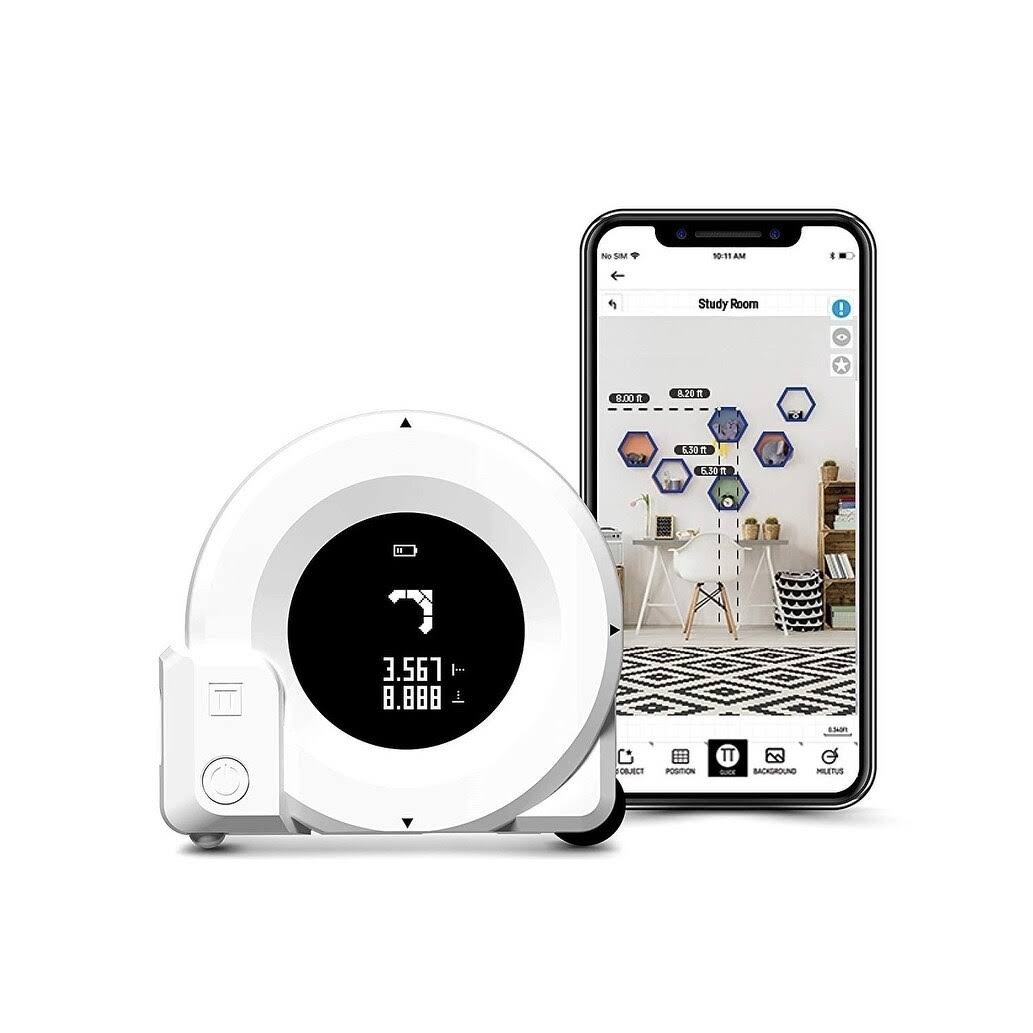 2 Pack Smart Fan Speed Control L2589