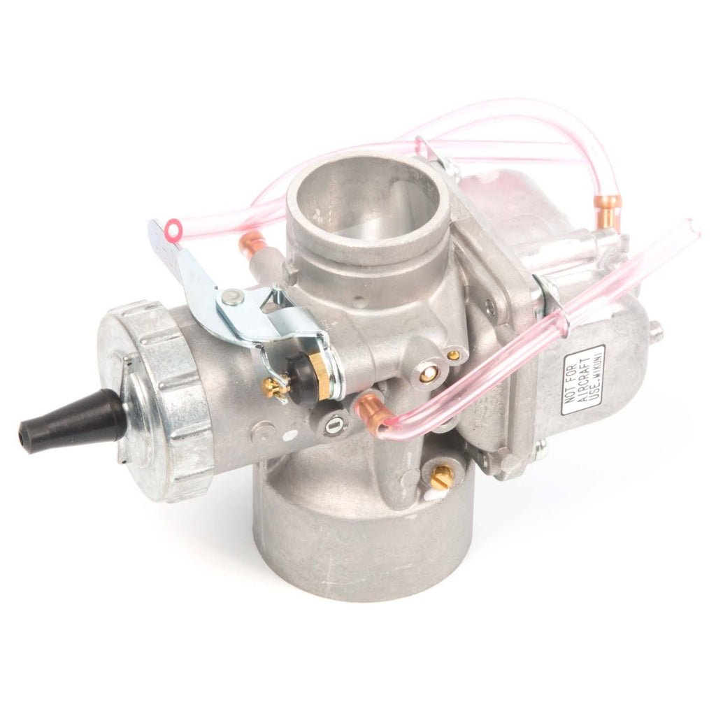 Carburetor F868
