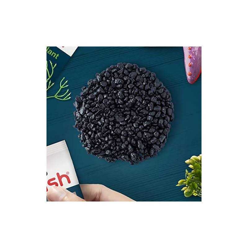 Aquarium Gravel U92948