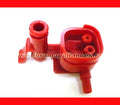 Regulator K368