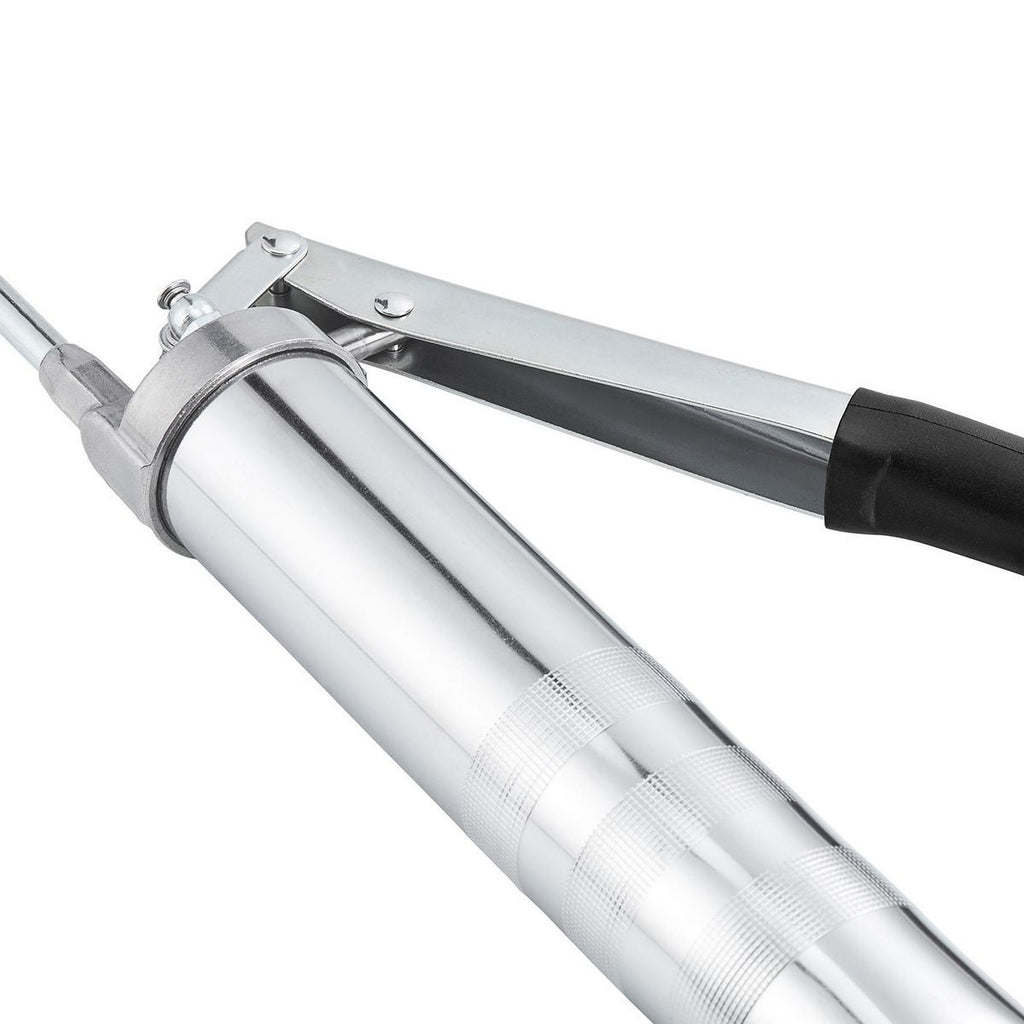 Lever Action Grease Gun D905984
