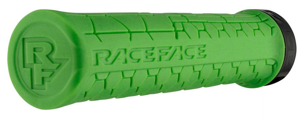 Green Getta Grip Grip L61419