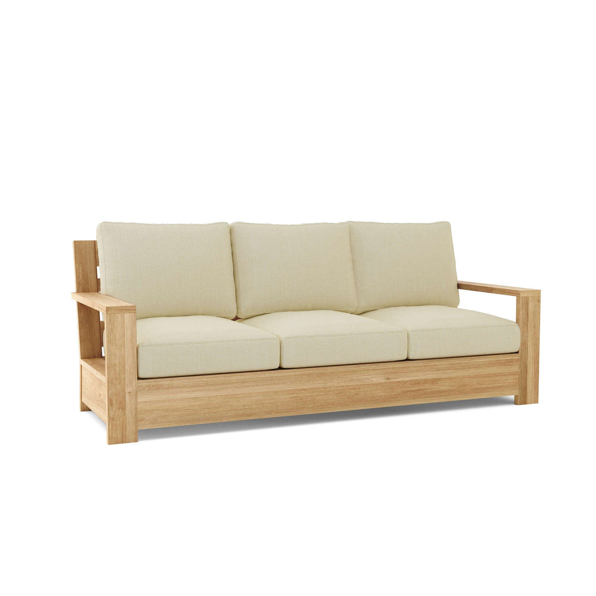 Deep Seating Sofa A127785