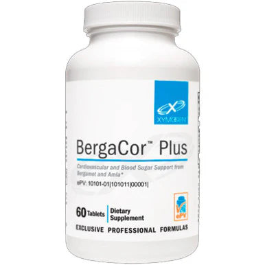 BergaCor Plus 60t K322887