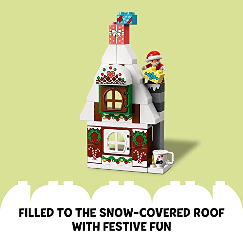 Building Set E55603