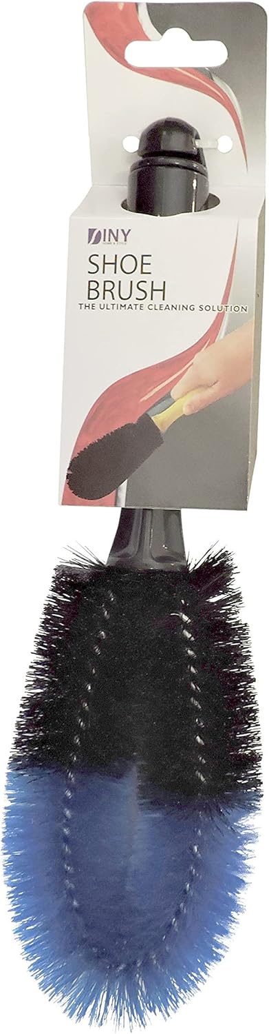 Suede & Nubuck Leather Brush R281