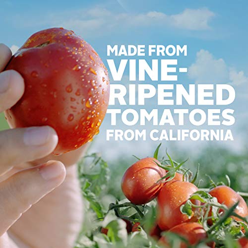 Petite Diced Tomatoes, 28 oz K228