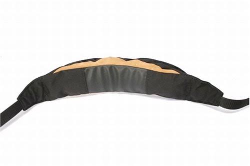 Shoulder Strap Y358705