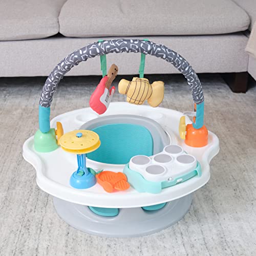 Baby Seat V769