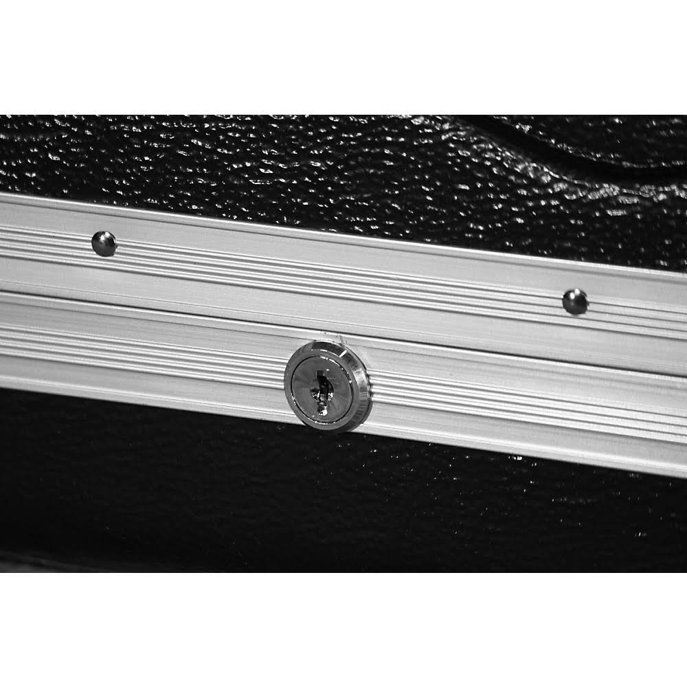 Rack Case G17212