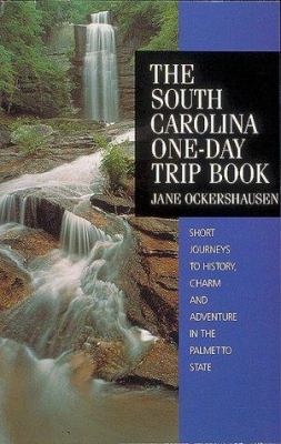 One-Day Trip Book (Paperback) A774855