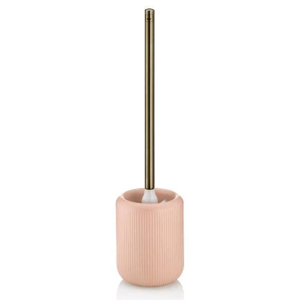 Cloud Pink Toilet V929