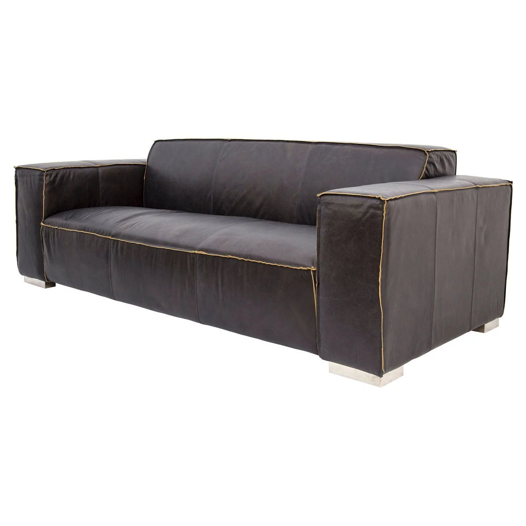 Sofa Z427508