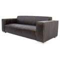 Sofa Z427508