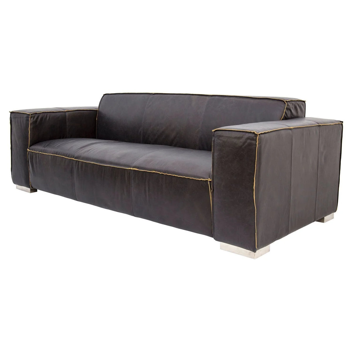 Sofa Z427508