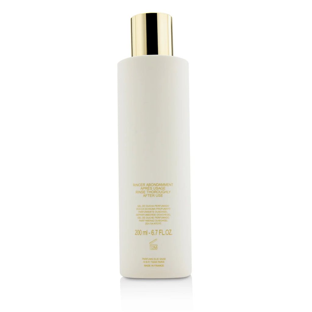 Scented Shower Gel 200ml/6.7oz Y764689