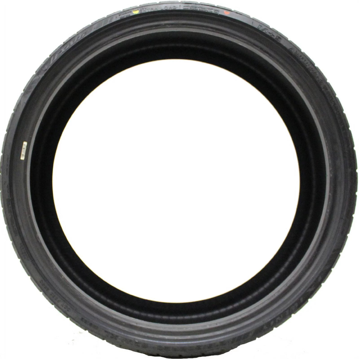 255/35ZR20 97W XL Passenger Tire J8940